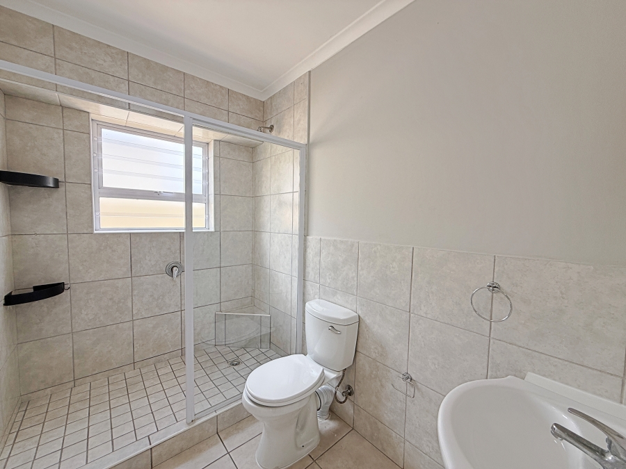 To Let 2 Bedroom Property for Rent in Laguna Sands Western Cape